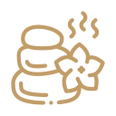 Sport és Wellness részleg